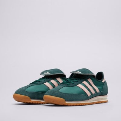 adidas Sl 72 Og Lt W — foto 2