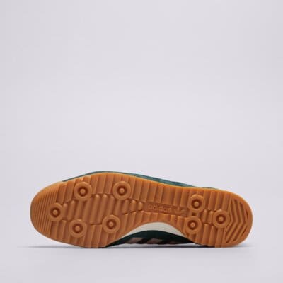 adidas Sl 72 Og Lt W — foto 5