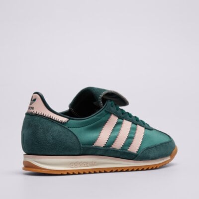 adidas Sl 72 Og Lt W — foto 6