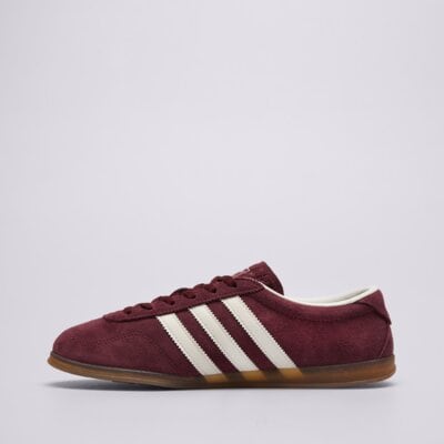 adidas Gazelle Lo Pro W — foto 5