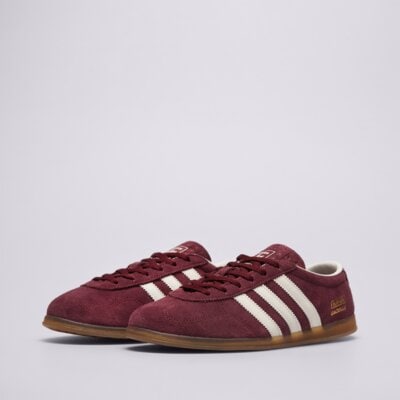 adidas Gazelle Lo Pro W — foto 4
