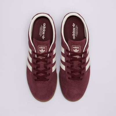 adidas Gazelle Lo Pro W — foto 6