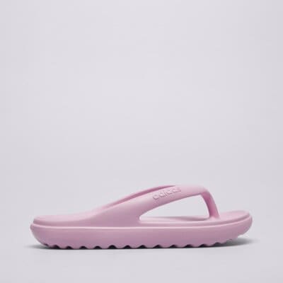 adidas Adilette Lumia Flip Flop