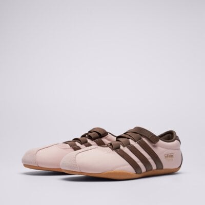 adidas Tokyo Mj W — foto 3