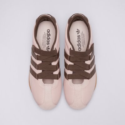 adidas Tokyo Mj W — foto 5
