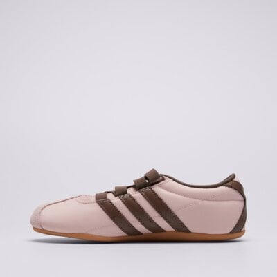 adidas Tokyo Mj W — foto 4