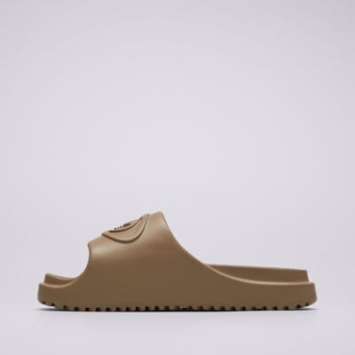 adidas Campus 00S Foam Slide W — foto 4