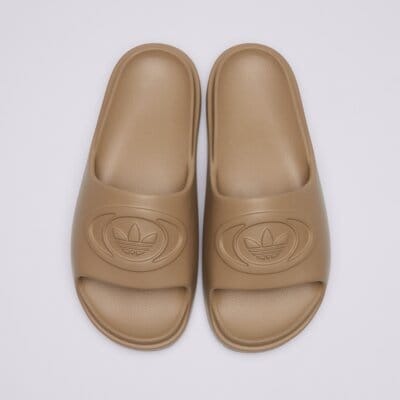 adidas Campus 00S Foam Slide W — foto 3