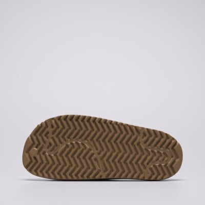 adidas Campus 00S Foam Slide W — foto 5