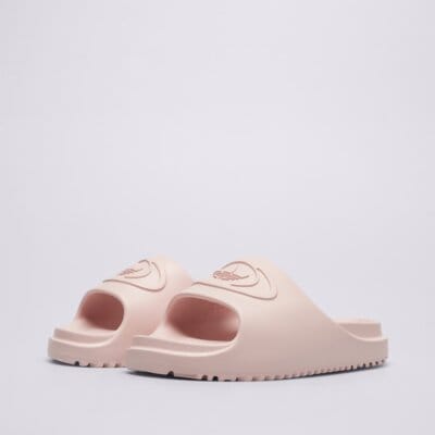 adidas Campus 00S Foam Slide W — foto 3