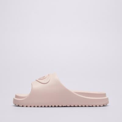adidas Campus 00S Foam Slide W — foto 4