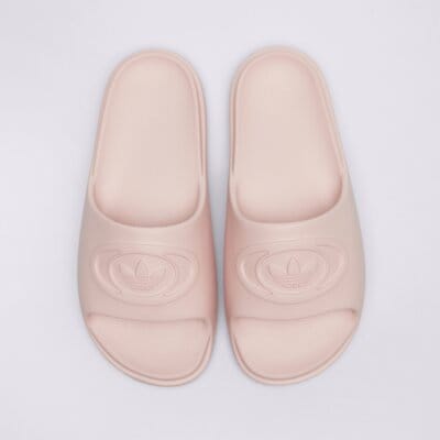 adidas Campus 00S Foam Slide W — foto 5