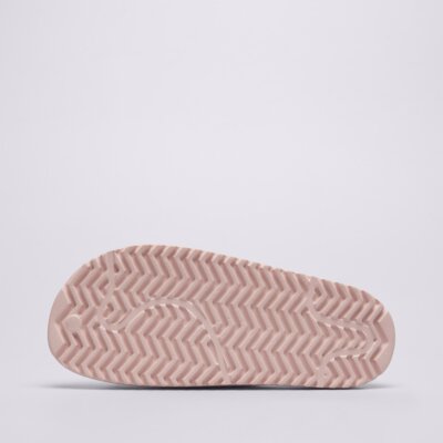 adidas Campus 00S Foam Slide W — foto 6