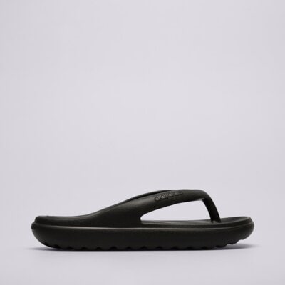 adidas Adilette Lumia Flip Flop