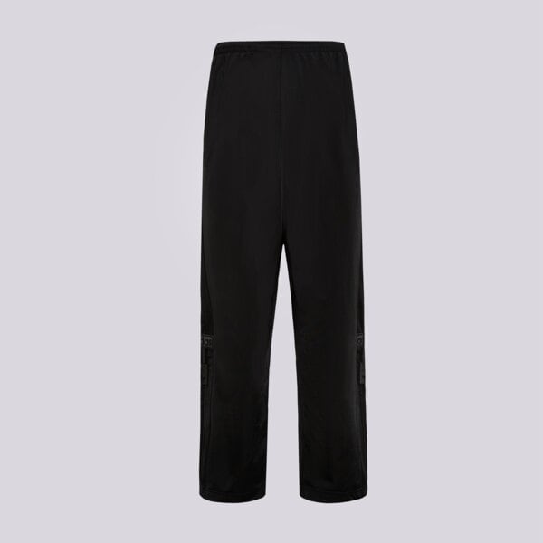 adidas Pantaloni  Adibreak Tp
