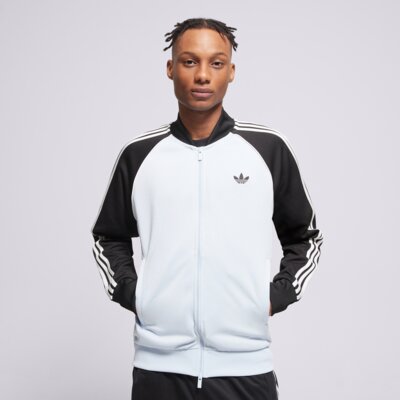 adidas Bluză Sst Tt