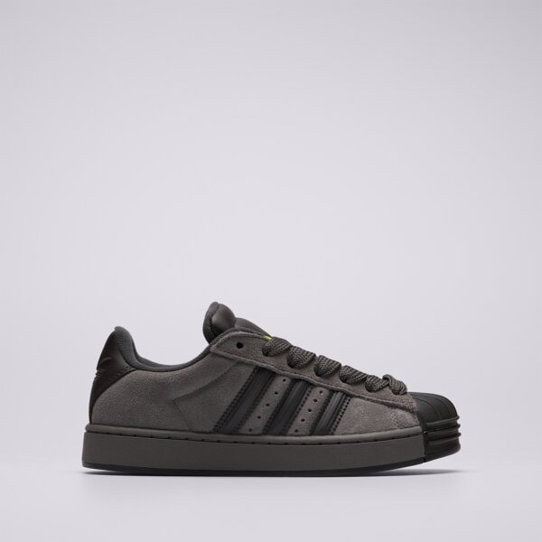 adidas Superstar St J