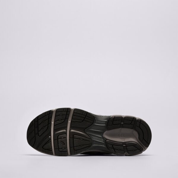 Asics Gel-Nyc Gs — foto 5