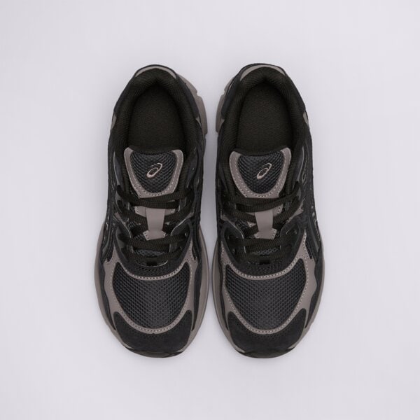 Asics Gel-Nyc Gs — foto 4