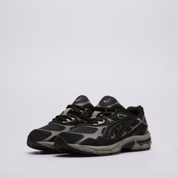 Asics Gel-Nyc Gs — foto 2