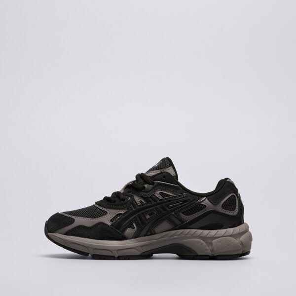 Asics Gel-Nyc Gs — foto 3