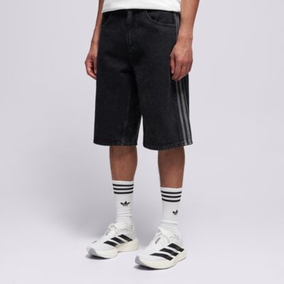 adidas Pantaloni Scurți Firebird Short