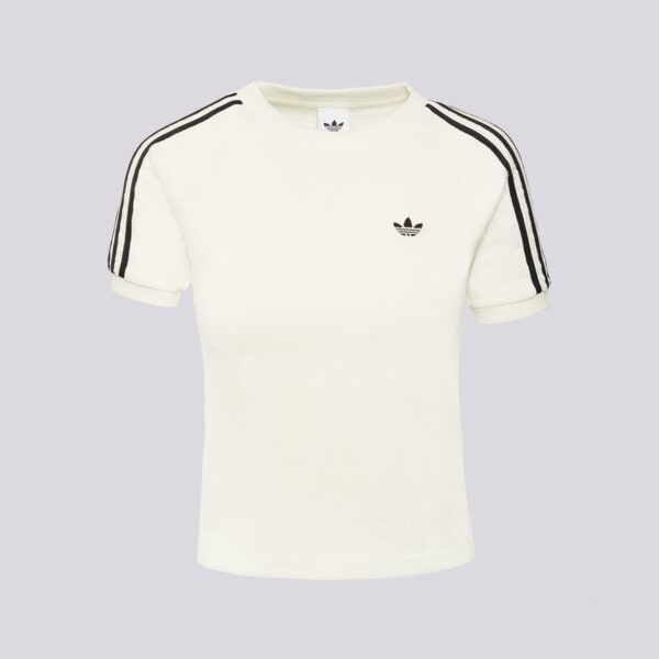 adidas Tricou Tt Cali Tee