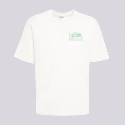 Vans Tricou Bright Day Ss Tee