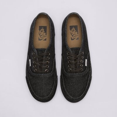 Vans Lx Authentic 44 — foto 4