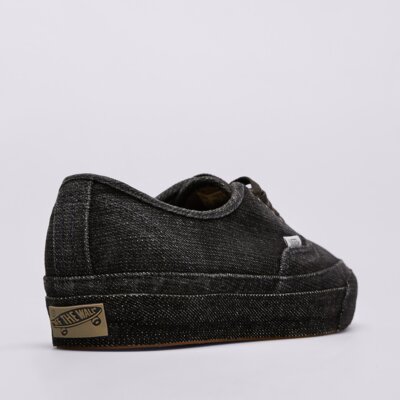 Vans Lx Authentic 44 — foto 6