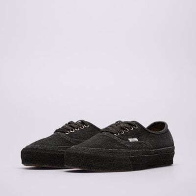 Vans Lx Authentic 44 — foto 2