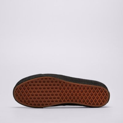 Vans Lx Authentic 44 — foto 5