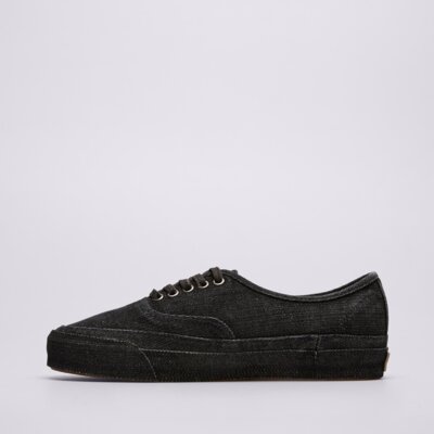 Vans Lx Authentic 44 — foto 3