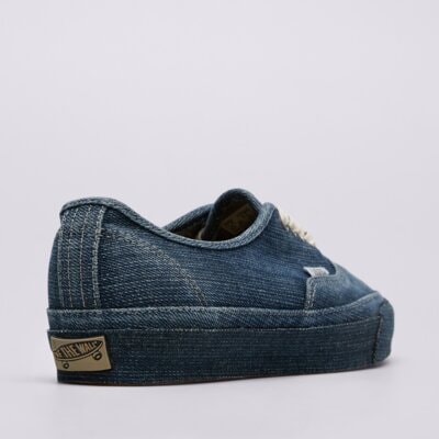 Vans Lx Authentic 44 — foto 6