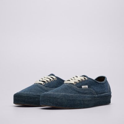 Vans Lx Authentic 44 — foto 2