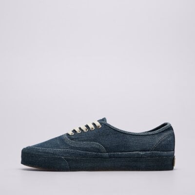 Vans Lx Authentic 44 — foto 3