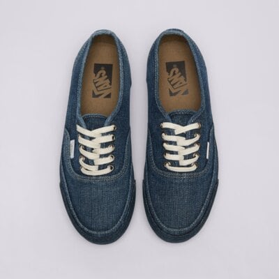 Vans Lx Authentic 44 — foto 4