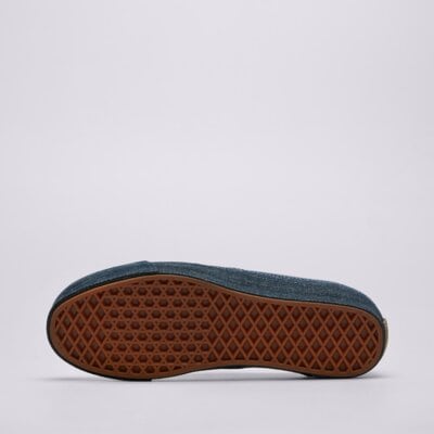 Vans Lx Authentic 44 — foto 5