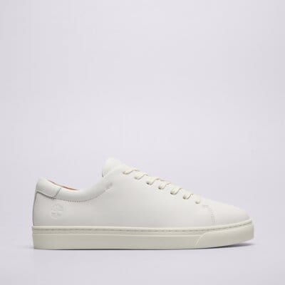 Timberland Dover Essential