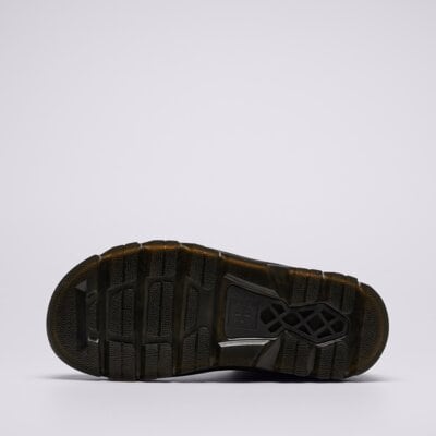 Dr.martens Zebzag Laceless Boot — foto 5