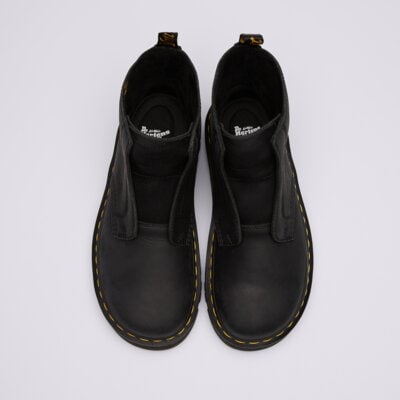 Dr.martens Zebzag Laceless Boot — foto 4