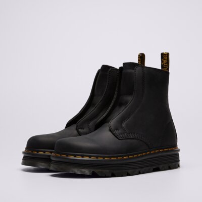 Dr.martens Zebzag Laceless Boot — foto 2
