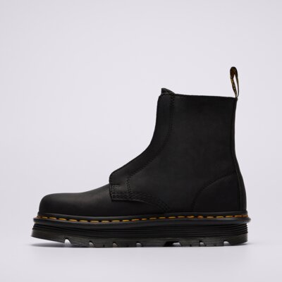 Dr.martens Zebzag Laceless Boot — foto 3