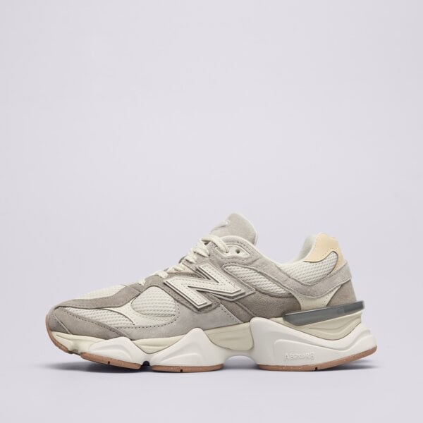 New Balance 9060 — foto 5