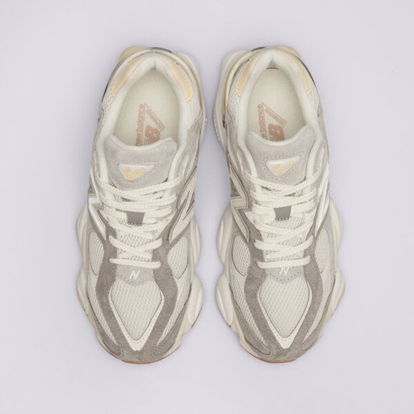 New Balance 9060 — foto 6