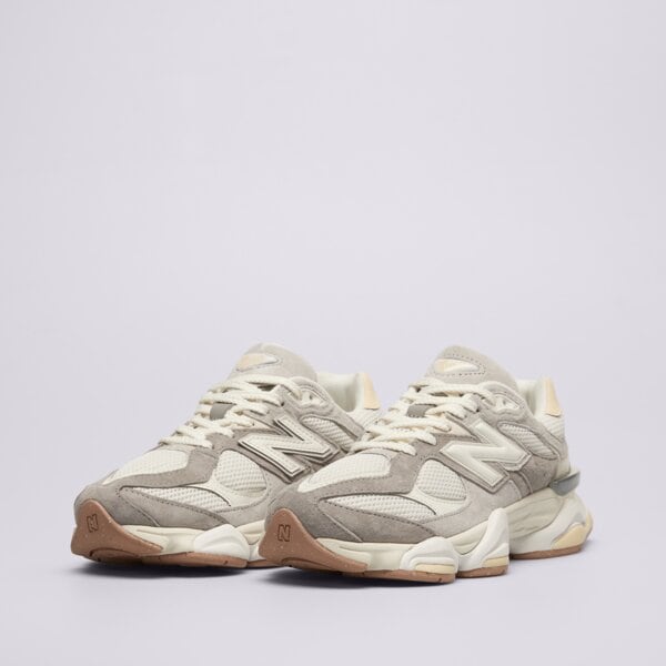 New Balance 9060 — foto 4