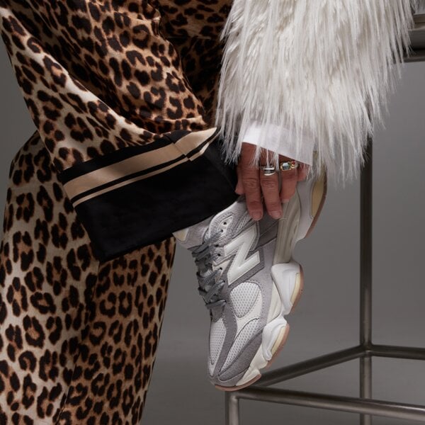 New Balance 9060 — foto 2