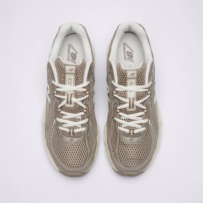 New Balance 740 — foto 5