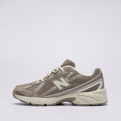 New Balance 740 — foto 4