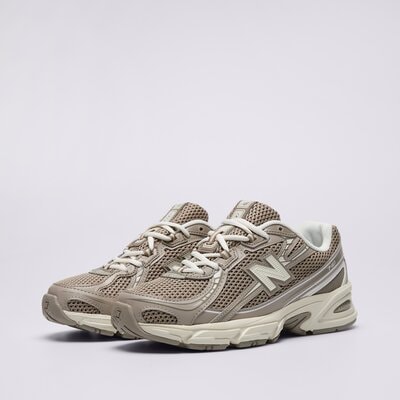 New Balance 740 — foto 3